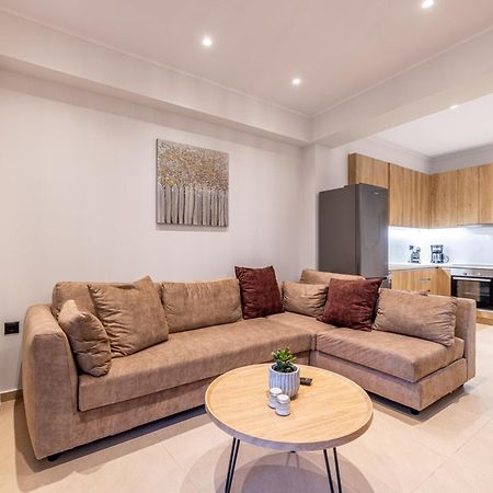 Selozia Apartments Zakintos Dış mekan fotoğraf