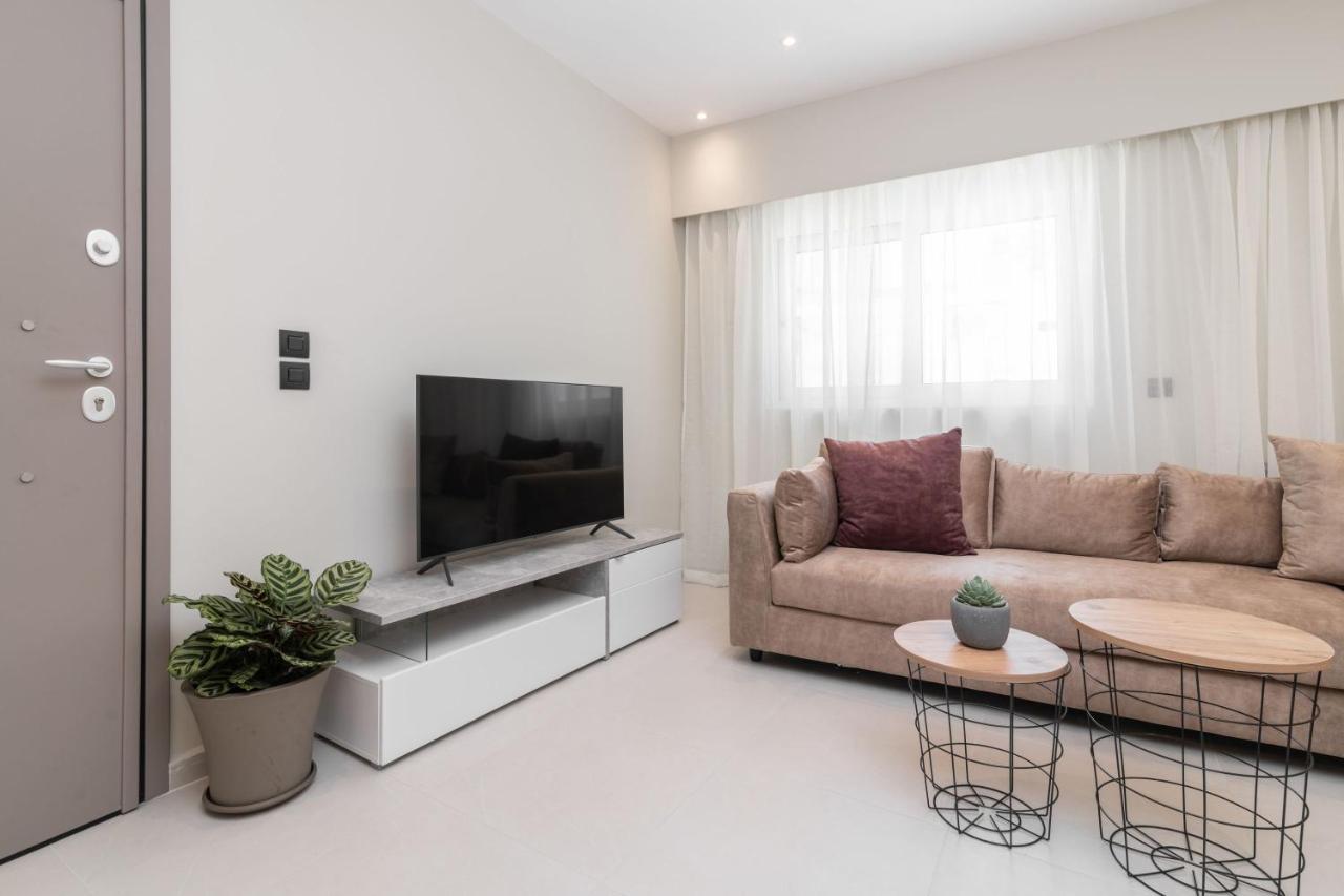 Selozia Apartments Zakintos Dış mekan fotoğraf