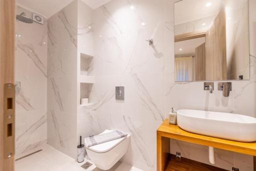Selozia Apartments Zakintos Dış mekan fotoğraf