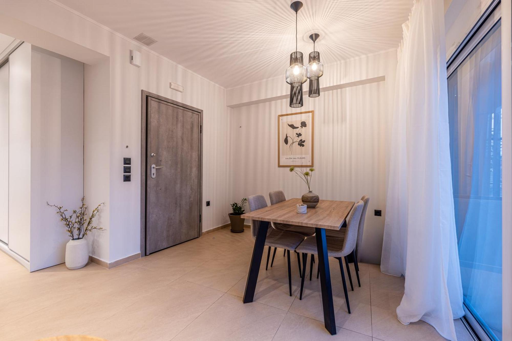 Selozia Apartments Zakintos Dış mekan fotoğraf